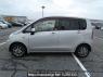 Used 2012 AT daihatsu move LA100S Image[3]