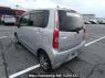 Used 2012 AT daihatsu move LA100S Image[4]