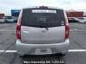Used 2012 AT daihatsu move LA100S Image[5]