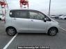 Used 2012 AT daihatsu move LA100S Image[7]