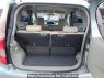 Used 2012 AT daihatsu move LA100S Image[8]