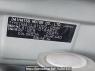 Used 2012 AT daihatsu move LA100S Image[9]