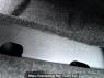 Used 2012 AT daihatsu move LA100S Image[10]