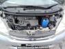 Used 2012 AT daihatsu move LA100S Image[11]