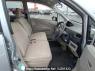 Used 2012 AT daihatsu move LA100S Image[12]