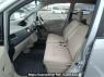 Used 2012 AT daihatsu move LA100S Image[13]