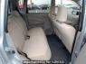Used 2012 AT daihatsu move LA100S Image[14]
