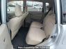 Used 2012 AT daihatsu move LA100S Image[15]