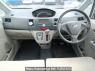 Used 2012 AT daihatsu move LA100S Image[16]