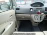 Used 2012 AT daihatsu move LA100S Image[17]