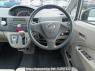 Used 2012 AT daihatsu move LA100S Image[18]