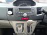 Used 2012 AT daihatsu move LA100S Image[19]
