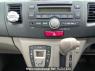 Used 2012 AT daihatsu move LA100S Image[20]