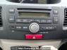 Used 2012 AT daihatsu move LA100S Image[21]