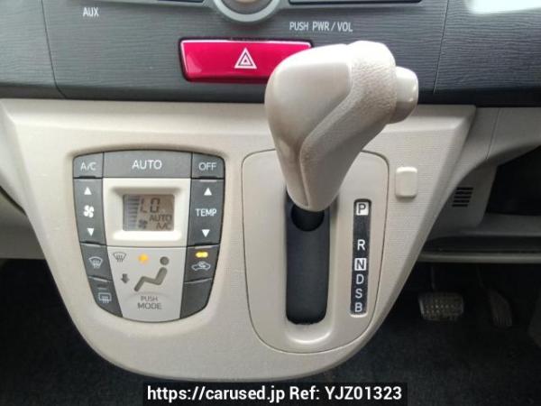 Used 2012 AT daihatsu move LA100S Image[22]