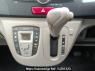 Used 2012 AT daihatsu move LA100S Image[22]