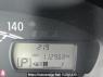 Used 2012 AT daihatsu move LA100S Image[23]