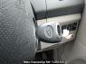 Used 2012 AT daihatsu move LA100S Image[24]