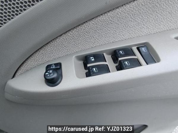 Used 2012 AT daihatsu move LA100S Image[25]