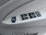 Used 2012 AT daihatsu move LA100S Image[25]