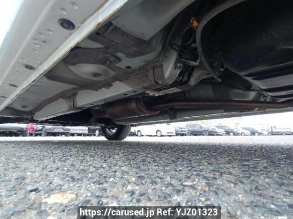 Used 2012 AT daihatsu move LA100S Image[26]