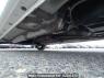 Used 2012 AT daihatsu move LA100S Image[26]