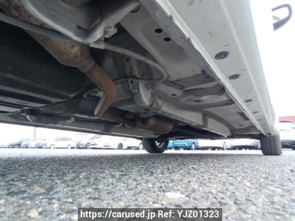 Used 2012 AT daihatsu move LA100S Image[27]