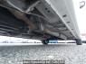 Used 2012 AT daihatsu move LA100S Image[27]