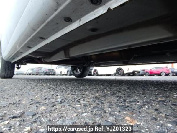Used 2012 AT daihatsu move LA100S Image[28]