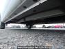 Used 2012 AT daihatsu move LA100S Image[28]