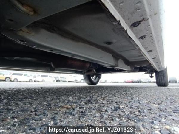 Used 2012 AT daihatsu move LA100S Image[29]