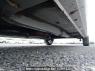 Used 2012 AT daihatsu move LA100S Image[29]