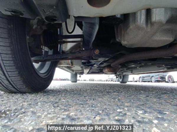 Used 2012 AT daihatsu move LA100S Image[30]