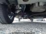 Used 2012 AT daihatsu move LA100S Image[30]