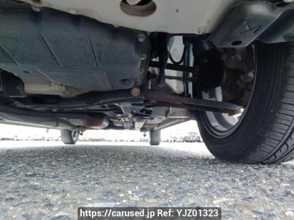 Used 2012 AT daihatsu move LA100S Image[31]