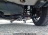 Used 2012 AT daihatsu move LA100S Image[31]