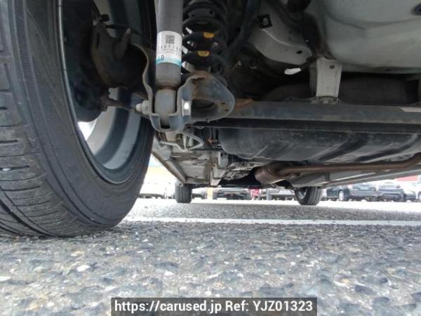 Used 2012 AT daihatsu move LA100S Image[32]