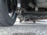 Used 2012 AT daihatsu move LA100S Image[32]