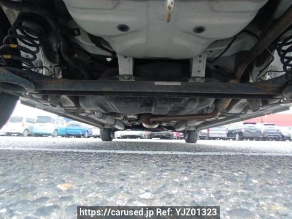 Used 2012 AT daihatsu move LA100S Image[33]