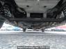 Used 2012 AT daihatsu move LA100S Image[33]