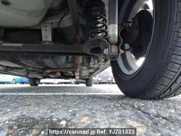 Used 2012 AT daihatsu move LA100S Image[34]
