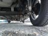 Used 2012 AT daihatsu move LA100S Image[34]