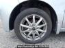 Used 2012 AT daihatsu move LA100S Image[35]