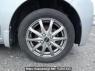 Used 2012 AT daihatsu move LA100S Image[36]