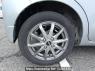 Used 2012 AT daihatsu move LA100S Image[37]