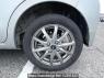 Used 2012 AT daihatsu move LA100S Image[38]
