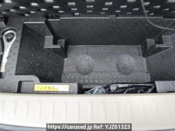 Used 2012 AT daihatsu move LA100S Image[39]