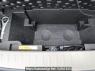 Used 2012 AT daihatsu move LA100S Image[39]