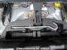 Used 2012 AT daihatsu move LA100S Image[40]