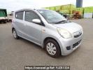 Daihatsu Mira L275S